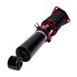 Function & Form Coilovers Nissan 370Z Z34 (09-21) [Type 3] 38600409 Sale