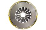 ACT Clutch Pressure Plate Dodge Stealth 3.0L V6 (1991-1996) Xtreme - MB010X For Discount