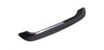 REVEL GT Dry Carbon Fiber GR86   BRZ (2022) Rear Door Step Guard Hot on Sale