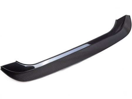 REVEL GT Dry Carbon Fiber GR86   BRZ (2022) Rear Door Step Guard Hot on Sale