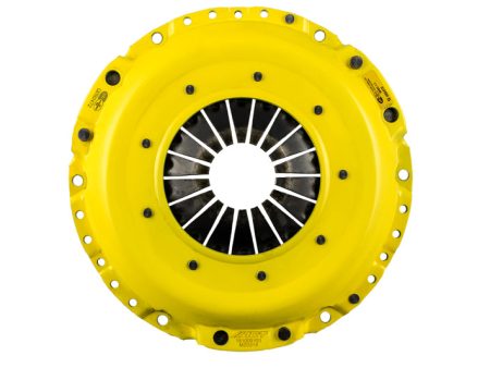 ACT Clutch Pressure Plate Mitsubishi Lancer EVO 2.0L (2003-2006) Xtreme - MB018X Discount