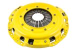 ACT Clutch Pressure Plate Nissan 350Z 3.5L V6 (2003-2006) Xtreme - N021X on Sale