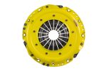 ACT Clutch Pressure Plate Ford Focus 2.0L (13-18) 2.3L (16-18) Xtreme - F024X Cheap