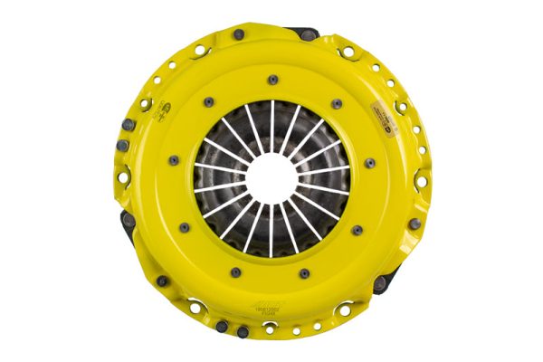 ACT Clutch Pressure Plate Ford Focus 2.0L (13-18) 2.3L (16-18) Xtreme - F024X Cheap