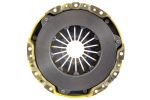 ACT Clutch Pressure Plate Honda Civic Si EM1 1.6L (1999-2000) Heavy Duty - H025 Sale