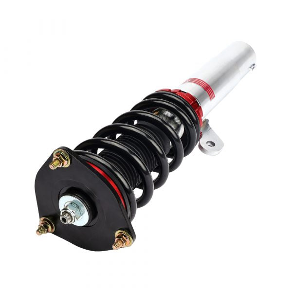 Function & Form Coilovers Audi TT (06-14) Type 4 - 45100306 Hot on Sale