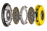 ACT Clutch Kit Pontiac	GTO 5.7L V8 (2004) 6.0L V8 (05-06) Twin Disc Xtreme Street Kit Cheap