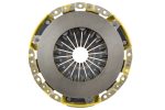 ACT Clutch Pressure Plate Infiniti G37 3.7L V6 (2008-2013) Xtreme - N024X Online Hot Sale