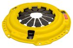 ACT Clutch Pressure Plate Honda CRX Si 1.6L (1988-1991) Heavy Duty  - H023 Sale