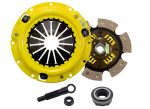 ACT Clutch Kit Eagle Talon 2.0L (1995-1998) 4 or 6 Puck Sprung Heavy Duty Race Online now