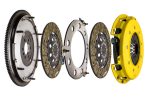 ACT Clutch Kit Pontiac	GTO 5.7L V8 (2004) 6.0L V8 (05-06) Twin Disc MaXX Xtreme Street Kit Supply