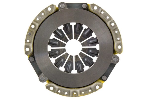 ACT Clutch Pressure Plate Hyundai Sonata 2.0L (1992-1994) Xtreme - MB012X Online