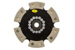 ACT Clutch Disc Acura EL 1.6L (1997-2000) 1.8L (2001-2005) Rigid Race - 4 or 6 Puck Discount