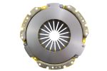 ACT Clutch Pressure Plate Corvette C5   C6 5.7L V8 (97-04) 6.0L V8 (05-07) 6.2L V8 (08-13) Sport - GM015S Hot on Sale