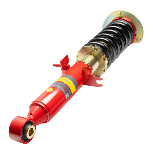 Function & Form Coilovers Infiniti G37 (09-15) [Type 2] 28600608 For Sale