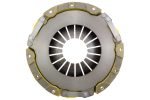 ACT Clutch Pressure Plate Toyota Supra Turbo 3.0L (1987-1992) Heavy Duty - T015 Online