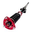 Function & Form Coilovers Toyota Corolla AE86 Spindle (83-87) Type 3 - 38800283 Hot on Sale