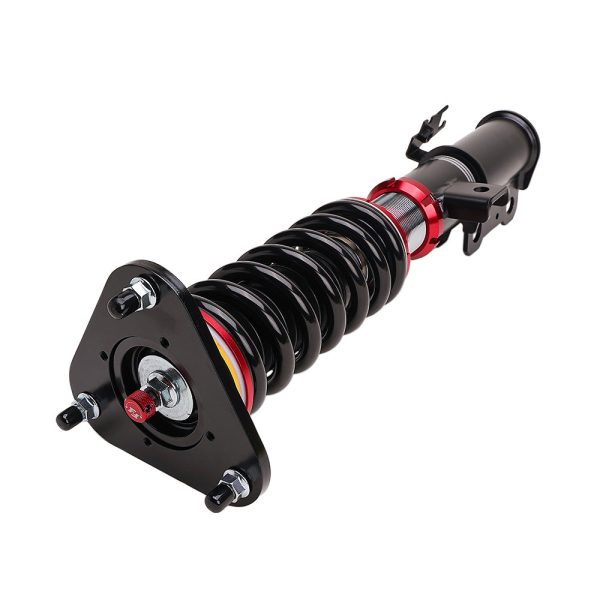 Function & Form Coilovers Toyota RAV4 XA30 (06-12) [Type 3] 38801106 Sale