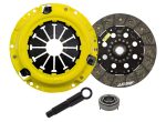 ACT Clutch Kit Acura Integra (1986-1989) Heavy Duty Street Disc Sprung - AI1-HDSS Online now