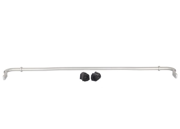 Whiteline Sway Bar Subaru Outback (2021-2023) [20mm] 2 Point Adjustable BSR55Z Hot on Sale