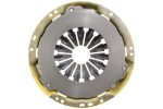 ACT Clutch Pressure Plate Lexus ES250 2.5L V6 (1990-1991) Xtreme - T023X Cheap