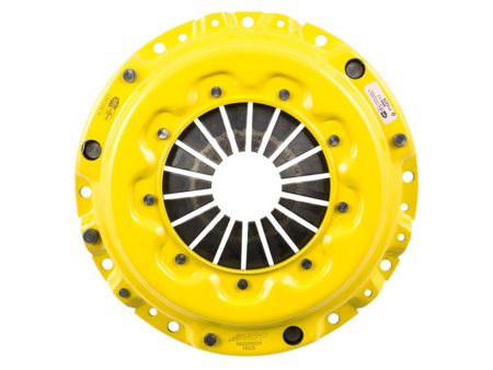 ACT Clutch Pressure Plate Honda Del Sol 1.6L (1994-1997) Heavy Duty  - H025 For Sale