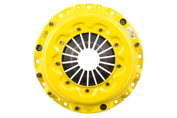 ACT Clutch Pressure Plate Honda Del Sol 1.6L (1994-1997) Heavy Duty  - H025 For Sale