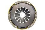 ACT Clutch Pressure Plate Honda Prelude 2.2L (92-01) 2.3L (92-96) Sport - H026S Discount