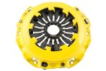 ACT Clutch Pressure Plate Subaru Baja Turbo 2.5L (2004-2005) Heavy Duty - SB018 Online Sale