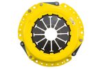 ACT Clutch Pressure Plate Acura TSX 2.4L (2004-2014) Heavy Duty  - H024 Hot on Sale