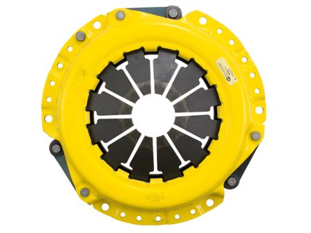 ACT Clutch Pressure Plate Acura TSX 2.4L (2004-2014) Heavy Duty  - H024 Hot on Sale