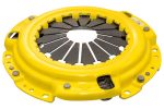 ACT Clutch Pressure Plate Honda Accord 2.2L (90-97) 2.3L (98-02) Heavy Duty - H026 Cheap