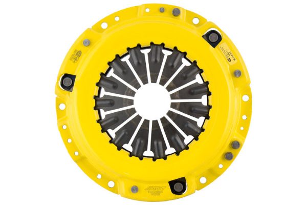 ACT Clutch Pressure Plate Honda Prelude 2.2L (92-01) 2.3L (92-96) Xtreme - H026X Hot on Sale