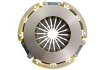 ACT Clutch Pressure Plate Mercury Capri 5.0L V8 (1986) Xtreme - F013X For Sale