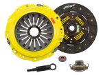 ACT Clutch Kit Subaru Impreza 2.5L (2004-2014) Heavy Duty w  Monoloc   Preperformance Street Sprung Online now