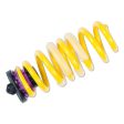 KW H.A.S Coilovers Audi S4 Sedan w  50mm Dampers (18-23) Height Adjustable Spring Kit For Cheap