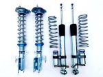 Flatout Suspension Coilovers Toyota RAV4 (2012-2017)  Lift Kit - GR40 Discount