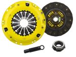 ACT Clutch Kit Toyota Solara 2.4L (2002-2006) Heavy Duty    Street Disc Sprung - TC6-HDSS For Cheap