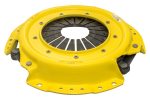 ACT Clutch Pressure Plate Nissan 720 2.0L (80-86) 2.2L (81-83) 2.4L (84-86) Xtreme Pressure Plate - N023X Online Sale