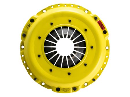 ACT Clutch Pressure Plate Honda Civic 1.5L (2017-2023) Heavy Duty - H032 Fashion