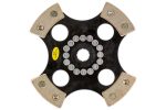 ACT Clutch Disc Nissan 720 2.0L (80-86) 2.2L (81-83) 2.4L (84-86) Rigid Race - 4 or 6 Puck Cheap