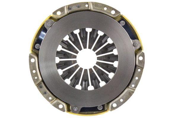 ACT Clutch Pressure Plate Honda Prelude 2.2L (92-01) 2.3L (92-96) Xtreme - H026X Supply