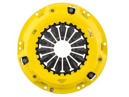 ACT Clutch Pressure Plate Scion xB 2.4L (2008-2015) Xtreme  - T023X Fashion