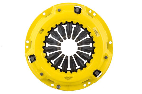 ACT Clutch Pressure Plate Scion xB 2.4L (2008-2015) Xtreme  - T023X Fashion