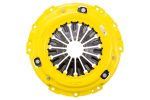 ACT Clutch Pressure Plate Dodge Neon SRT-4 2.4L (2003-2005) Xtreme - D017X on Sale