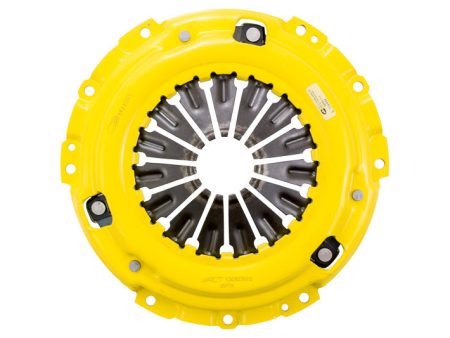 ACT Clutch Pressure Plate Dodge Neon SRT-4 2.4L (2003-2005) Xtreme - D017X on Sale