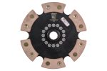 ACT Clutch Disc Honda Civic 2.0L (2002-2011) 2.4L (2012-2015) Rigid Race - 4 or 6 Puck Online Sale