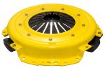 ACT Clutch Pressure Plate Ford Mustang 4.6L V8 (99-10) 5.0L V8 (11-17) Sport - F015S Sale