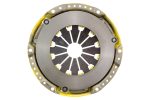 ACT Clutch Pressure Plate Honda CRX 1.5L (89-91) 1.6L (88-91) Sport - H023S Fashion