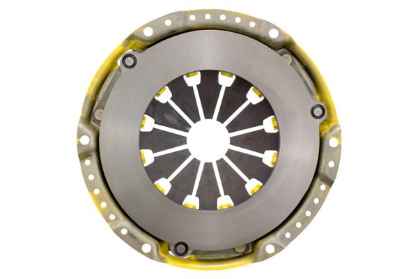 ACT Clutch Pressure Plate Honda CRX 1.5L (89-91) 1.6L (88-91) Sport - H023S Fashion